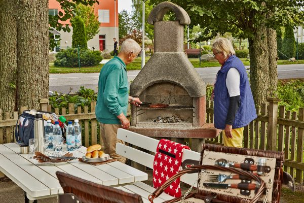 Camping_Jula_190820_13