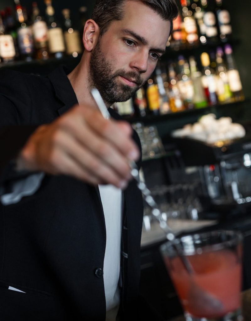 Konst Bar 8