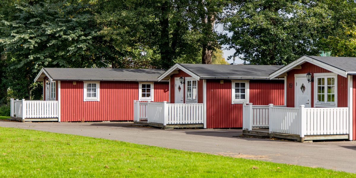 Konst Camping 17