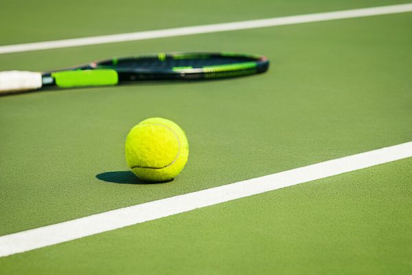 Tennis_800x533