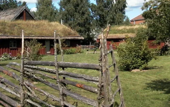 fornbyn---handenestugan-1b