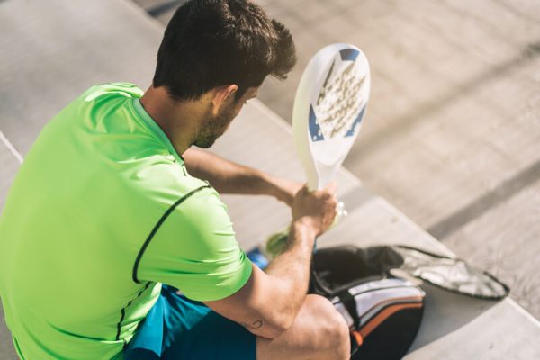 padel_800x533